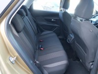 Peugeot 3008  1.6 BlueHDi 
