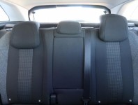 Peugeot 3008  1.6 BlueHDi 