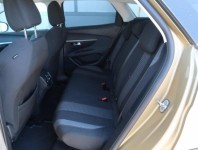 Peugeot 3008  1.6 BlueHDi 
