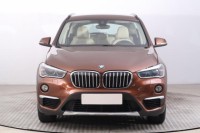 BMW X1  xDrive18d 