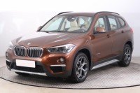 BMW X1  xDrive18d 