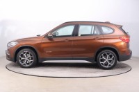 BMW X1  xDrive18d 