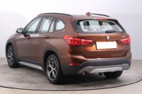 BMW X1  xDrive18d 