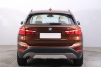 BMW X1  xDrive18d 