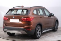 BMW X1  xDrive18d 