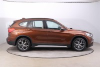 BMW X1  xDrive18d 