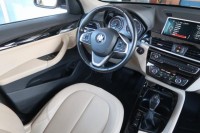 BMW X1  xDrive18d 