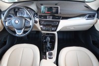 BMW X1  xDrive18d 