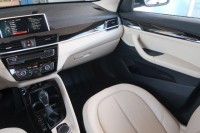BMW X1  xDrive18d 