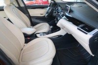 BMW X1  xDrive18d 
