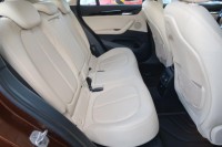 BMW X1  xDrive18d 
