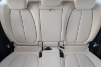 BMW X1  xDrive18d 
