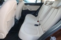 BMW X1  xDrive18d 