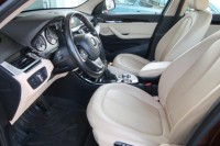 BMW X1  xDrive18d 