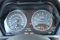 BMW X1  xDrive18d 