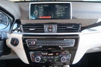 BMW X1  xDrive18d 