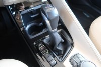 BMW X1  xDrive18d 