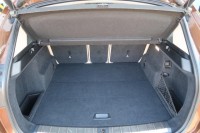 BMW X1  xDrive18d 