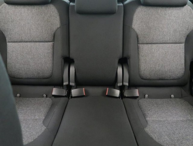 Škoda Yeti  1.4 TSI 