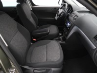 Škoda Yeti  1.4 TSI 