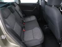 Škoda Yeti  1.4 TSI 