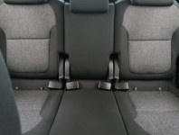 Škoda Yeti  1.4 TSI 