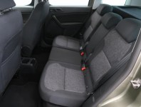 Škoda Yeti  1.4 TSI 