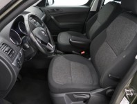 Škoda Yeti  1.4 TSI 