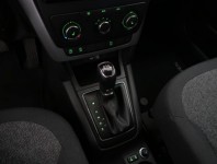 Škoda Yeti  1.4 TSI 