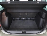 Škoda Yeti  1.4 TSI 