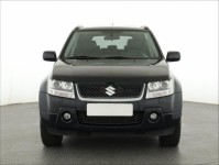 Suzuki Grand Vitara  1.9 DDiS 