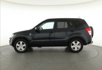 Suzuki Grand Vitara  1.9 DDiS 