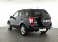 Suzuki Grand Vitara  1.9 DDiS 