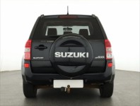 Suzuki Grand Vitara  1.9 DDiS 