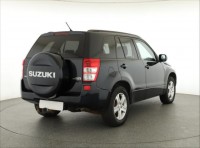 Suzuki Grand Vitara  1.9 DDiS 