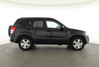 Suzuki Grand Vitara  1.9 DDiS 