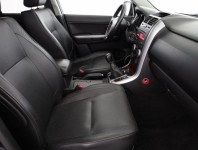 Suzuki Grand Vitara  1.9 DDiS 