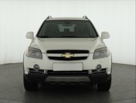 Chevrolet Captiva  2.0 D 