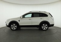 Chevrolet Captiva  2.0 D 