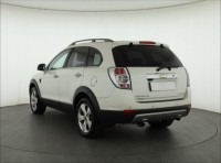 Chevrolet Captiva  2.0 D 