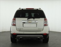 Chevrolet Captiva  2.0 D 