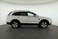 Chevrolet Captiva  2.0 D 