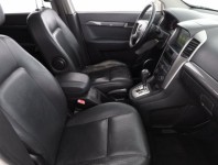 Chevrolet Captiva  2.0 D 