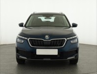 Škoda Kamiq  1.0 TSI Style