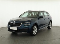 Škoda Kamiq  1.0 TSI Style
