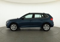 Škoda Kamiq  1.0 TSI Style