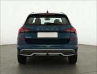 Škoda Kamiq  1.0 TSI Style