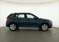 Škoda Kamiq  1.0 TSI Style
