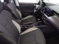 Škoda Kamiq  1.0 TSI Style