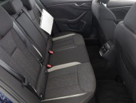 Škoda Kamiq  1.0 TSI Style